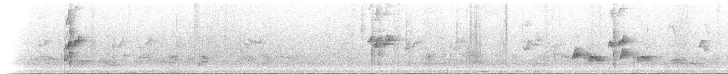 rødmaskeamorpapitt - ML468931311