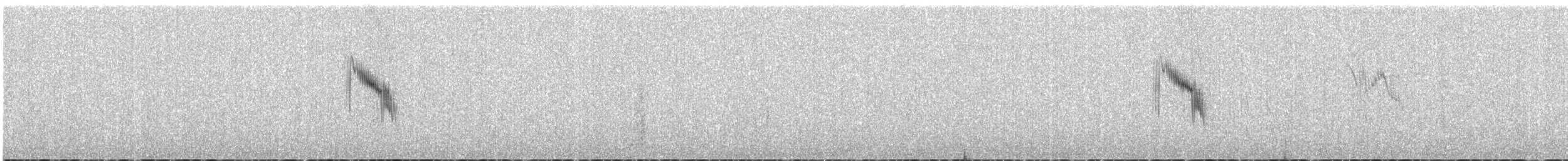Larre-buztanikara - ML468931461