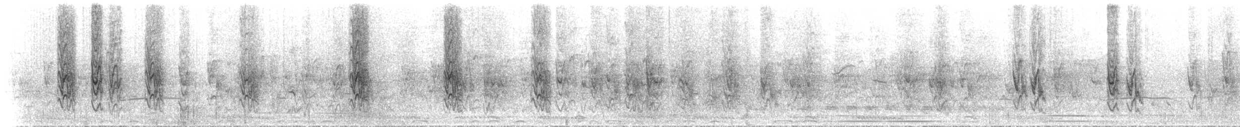 Tisserin intermédiaire - ML468932581