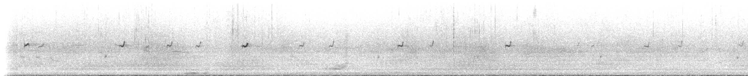 Three-banded Plover - ML468932941