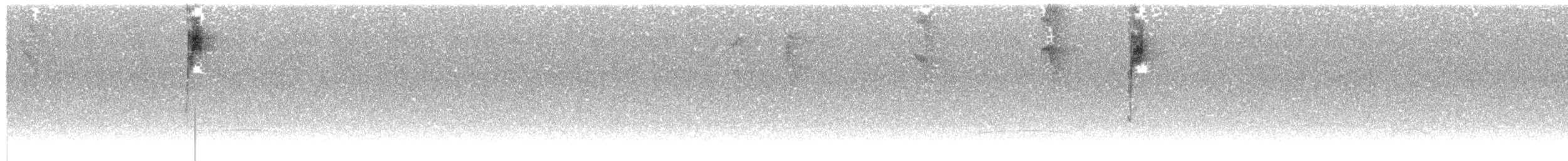 White-lored Warbler - ML46893571
