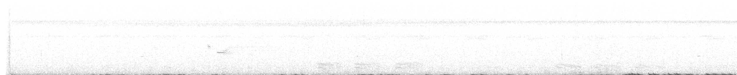Приморская овсянка-барсучок (mirabilis) - ML468948641