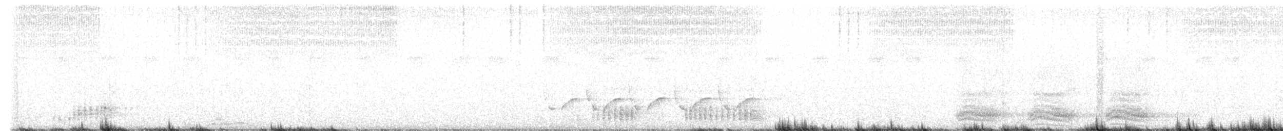 karolinasmett - ML468951381