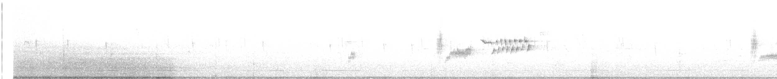 Bewick's Wren - ML468957511