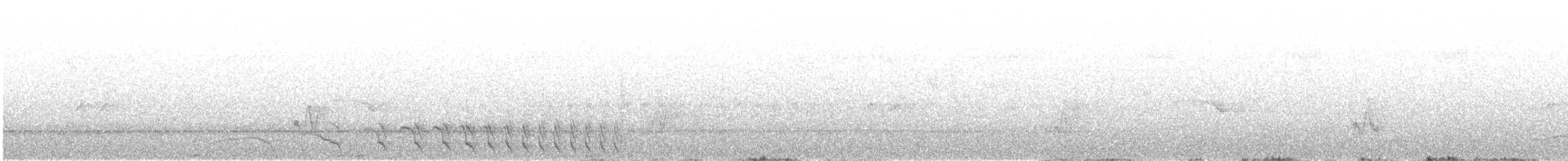 Kara Başlı Trogon - ML468984931