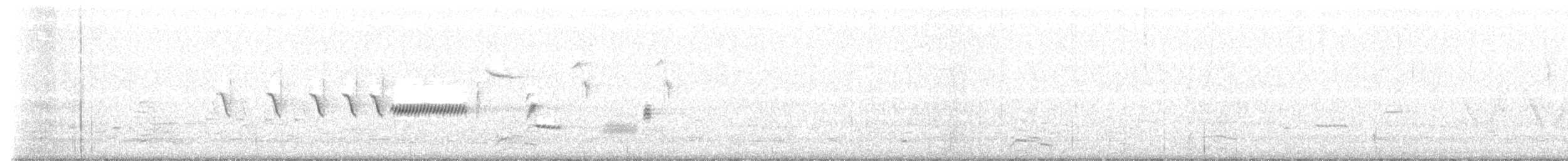 Song Sparrow - ML469005121