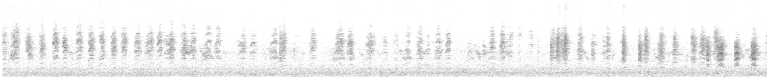 Western Olivaceous Warbler - ML469030171