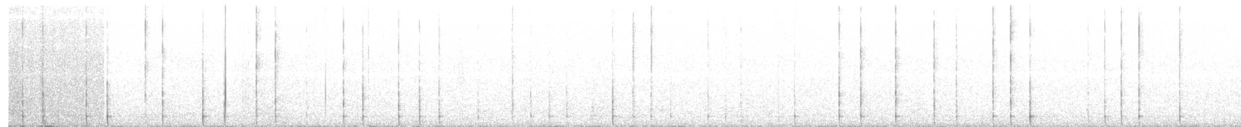 Черноспинный трёхпалый дятел - ML46903051