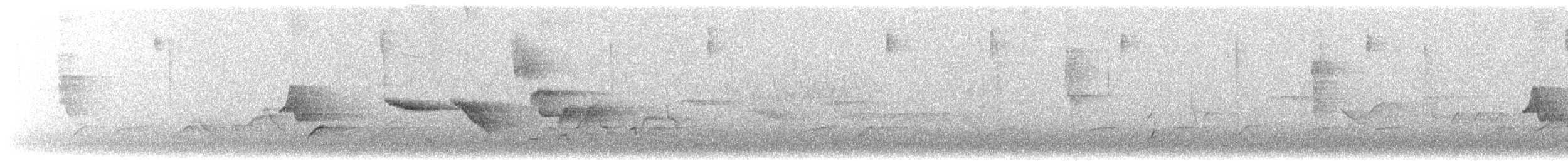 Fox Sparrow - ML469057101