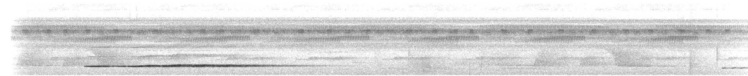 Красногрудый скрытохвост - ML469081661
