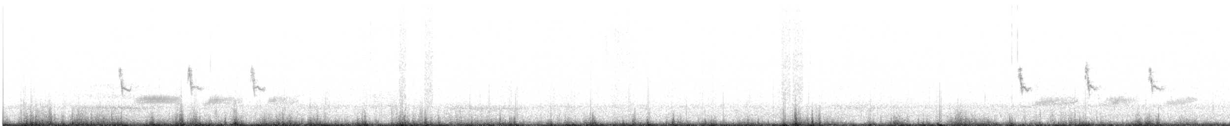 Kaya Çıtkuşu - ML469105651