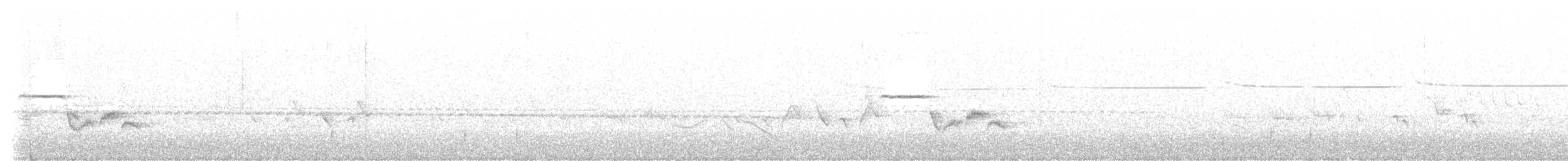 ムネアカノゴマ - ML469117711