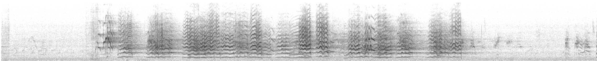 kakadu naholící - ML469135161