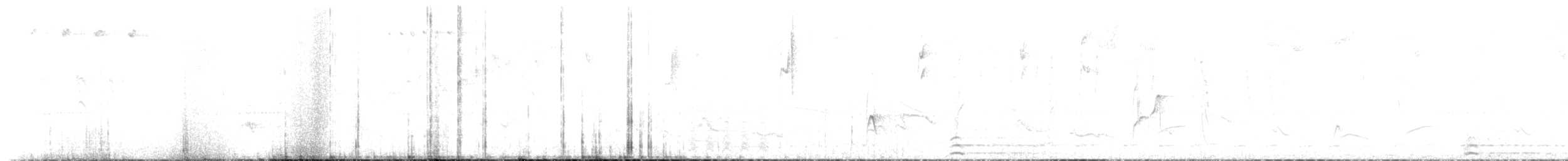 White-winged Brushfinch - ML469162981
