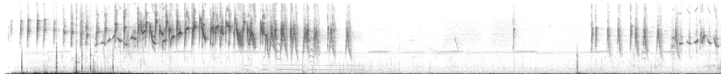 Three-banded Warbler - ML469163071