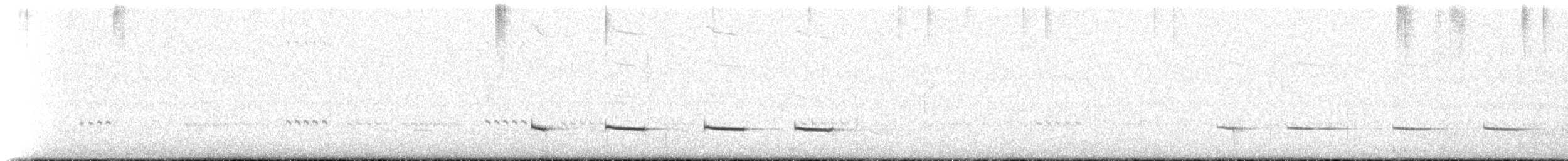 Cajamarca Antpitta - ML469163561