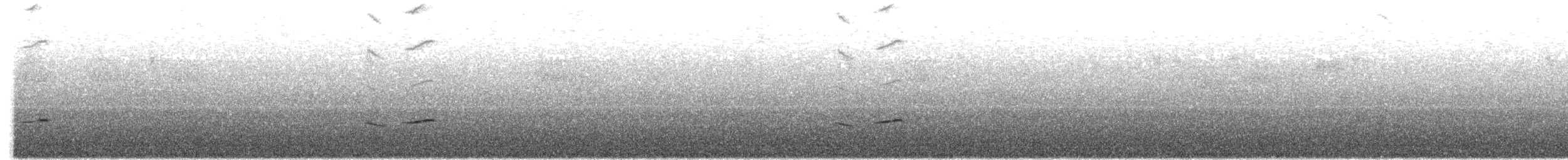 Снігур гімалайський - ML469165691