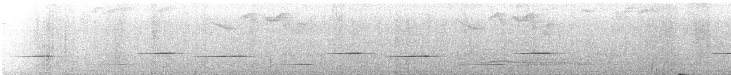 Kestane Göğüslü Çıtkuşu - ML469180581