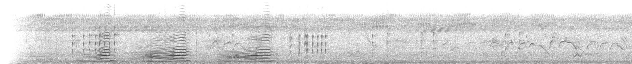 Gray Crowned-Crane - ML469181531