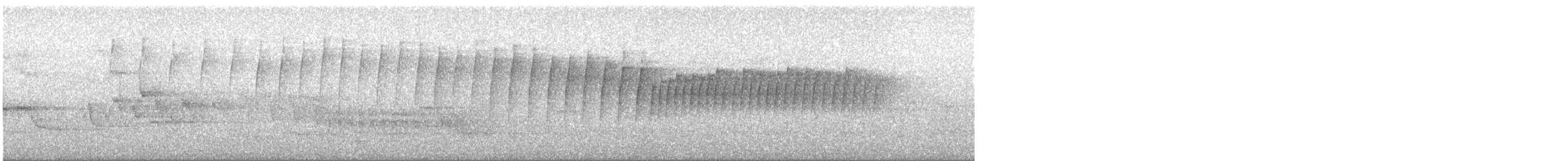 עלווית ירוקה - ML469202321