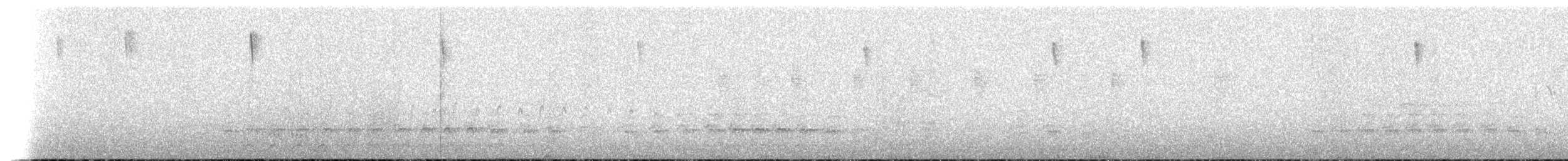 Tangara auréolé - ML469212271