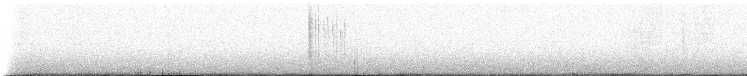 ヒカリワタアシハチドリ - ML469212291