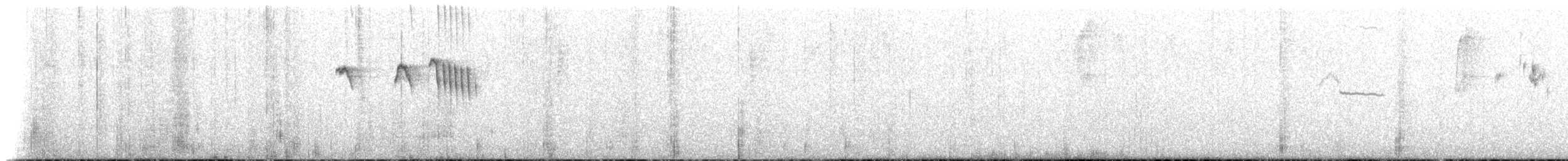 Kara Başlı Tiranulet - ML469212701