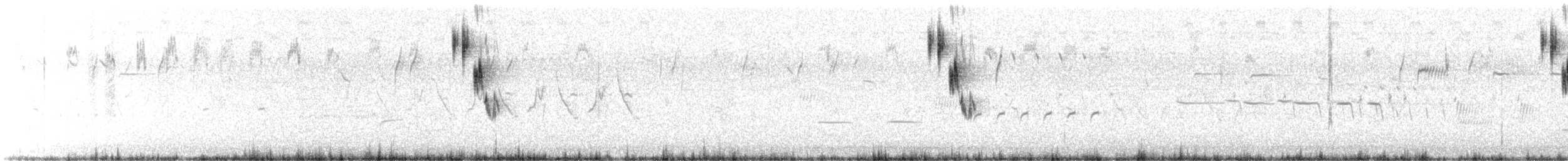 Henslow's Sparrow - ML469233651
