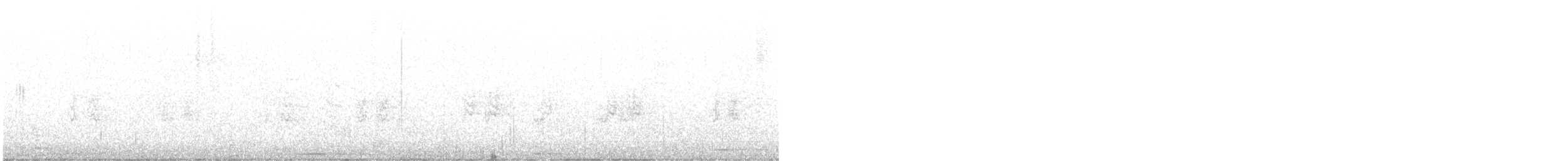 ニシイワツバメ（urbicum／meridionale） - ML469234021