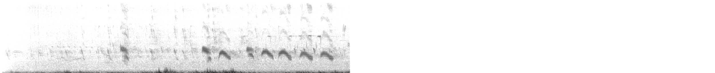 Purple Martin - ML469242131