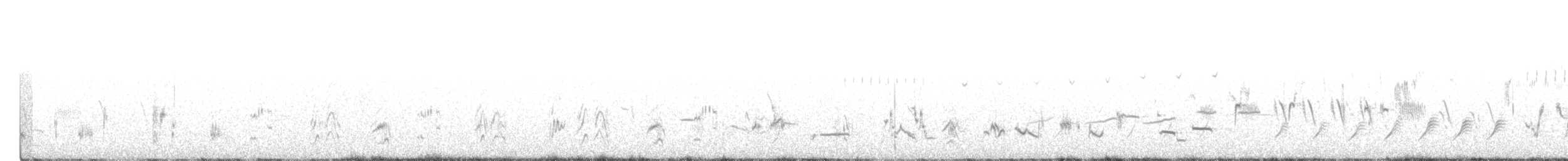 Cuitlacoche de las Artemisas - ML469267501