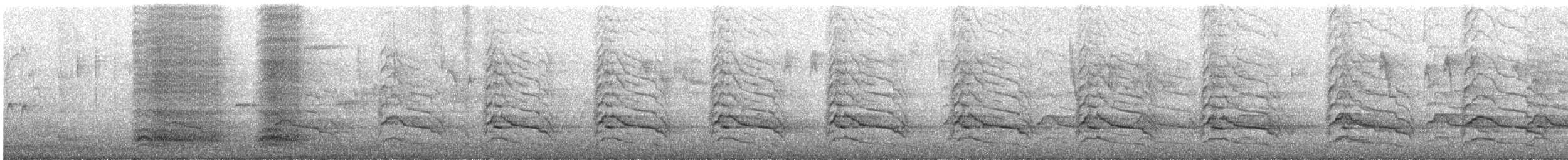 Красноплечий канюк (elegans) - ML469273121