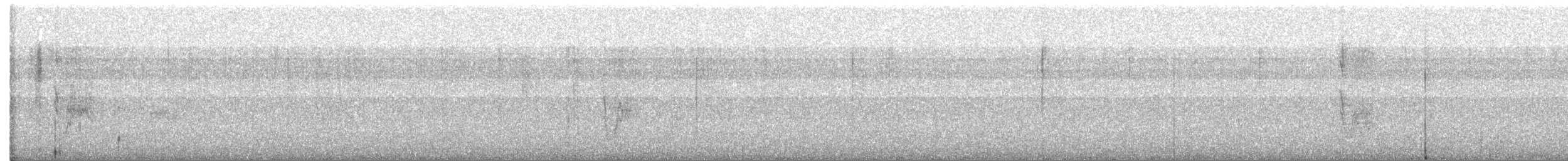 beltetyrann - ML469295981
