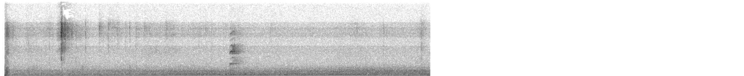 beltetyrann - ML469301281