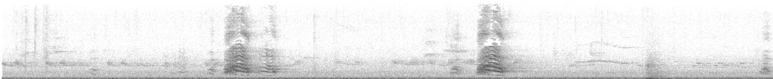 Yellow-headed Amazon - ML469353641