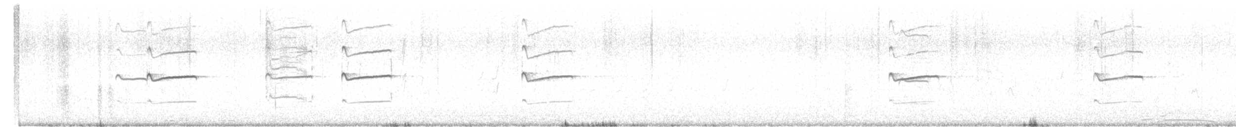 Killdeer - ML469361581
