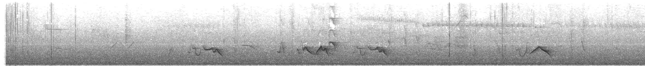 Aves sp. - ML469391201