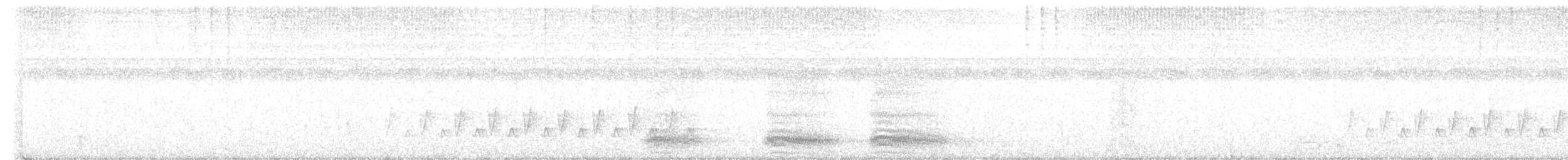 Каролинский крапивник - ML469411691