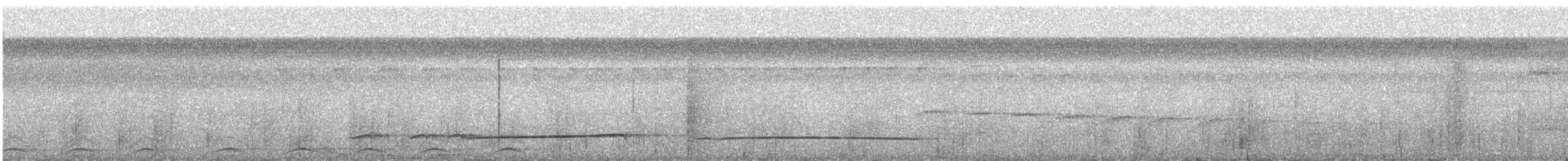 Лінивка-смугохвіст західна - ML469422161