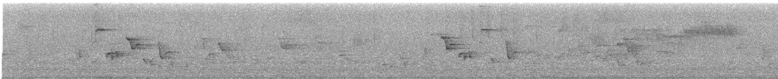 Turuncu Gagalı Bülbül Ardıcı - ML469446351