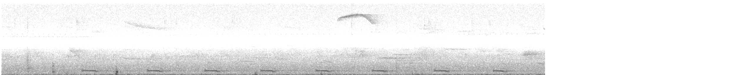 Cuclillo Piquigualdo - ML469471151
