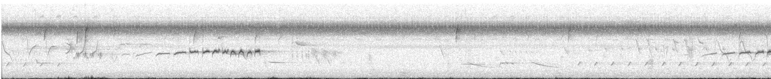 Field Sparrow - ML469544981