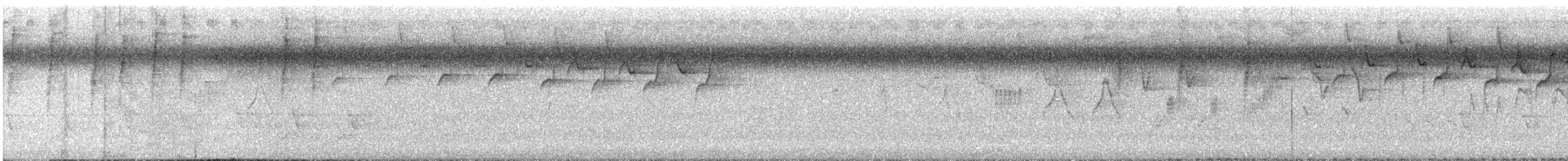 シロクロアメリカムシクイ - ML469548111