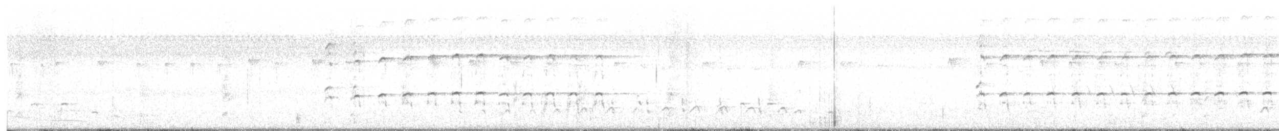 Загасч явлаг - ML469561651