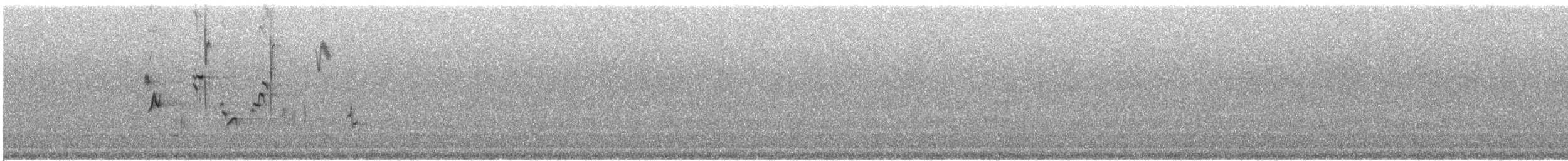 Turuncu Gagalı Bülbül Ardıcı - ML469595271
