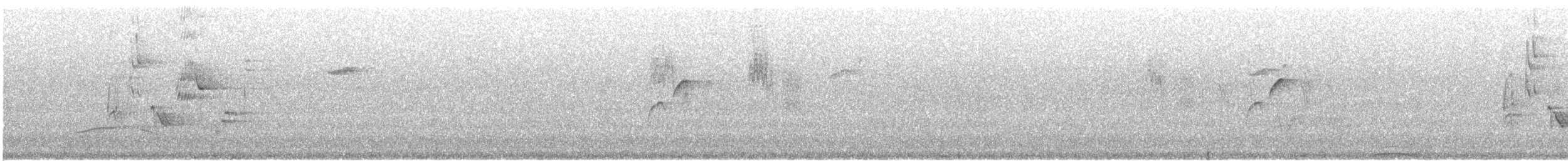 Turuncu Gagalı Bülbül Ardıcı - ML469595601