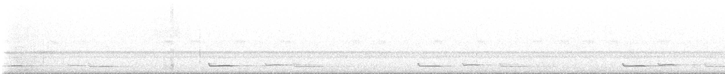 Сплюшка євразійська - ML469599961