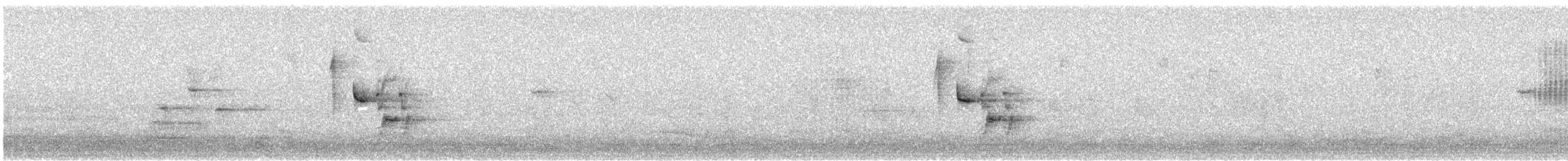 Их хөх бух - ML469641271