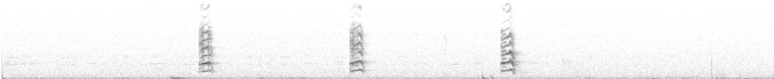 Eurocéphale de Rüppell - ML469659861