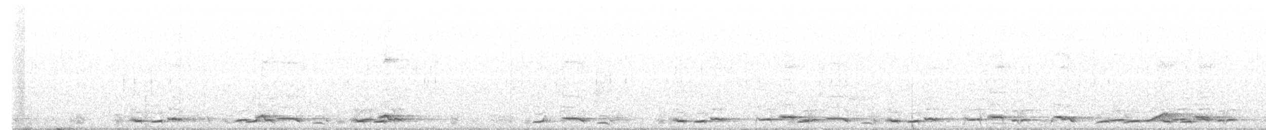Тимелія-криводзьоб велика - ML469664521